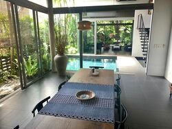 Serangoon Garden Estate (D19), Detached #453718641